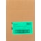 Tgi Fridays TGI Friday's Cheddar & Sour Cream Potato Skins 3 oz. Bag, PK6 30306 - alternate 2